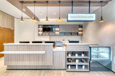 Hanting Hotel Hangzhou East Railway Station Airport Road