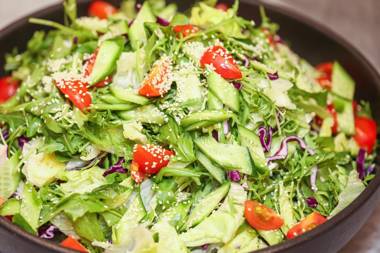 Ji Hotel Hangzhou West Lake Hubin Road Pedestrian Street