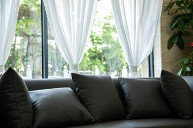 Elan Inn Hangzhou Shiqiao Road Kangning Street