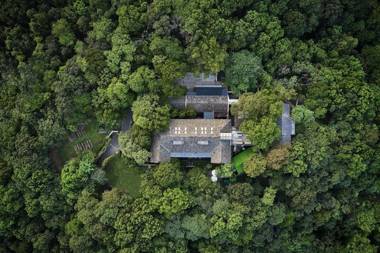 Hangzhou Sisan 1934 Hotel