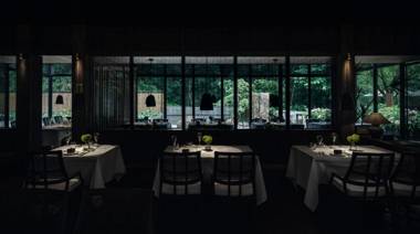 Hangzhou Sisan 1934 Hotel