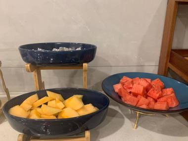 Starway Hotel Hangzhou Fuyang RT-Mart