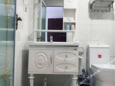 Xing yue wan business hotel hangzhou