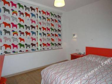 Pod Inn (Hangzhou Wantang road Huanglong Vanke Center store)