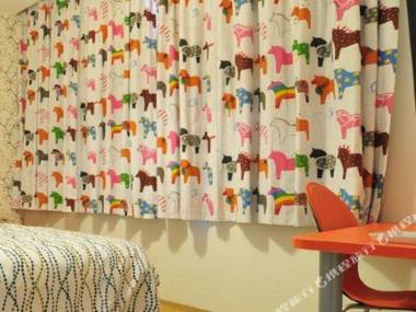 Pod Inn (Hangzhou Gongchenqiao)