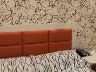 Dong Hang Jiu Dian Hang Zhou Dong Zhan Dian