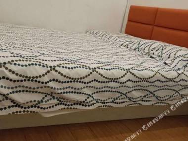 Dong Hang Jiu Dian Hang Zhou Dong Zhan Dian