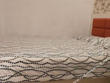 Dong Hang Jiu Dian Hang Zhou Dong Zhan Dian