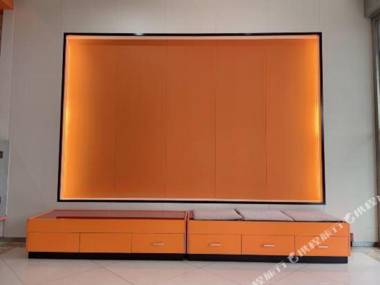 Pod Inn (Hangzhou West Lake Hefang Street)