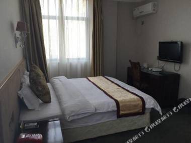 Fenkou Holiday Hotel