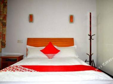 Hangzhou Chenxin Hotel