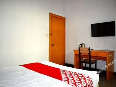 Hangzhou Chenxin Hotel