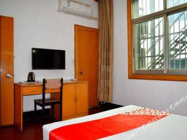 Hangzhou Chenxin Hotel