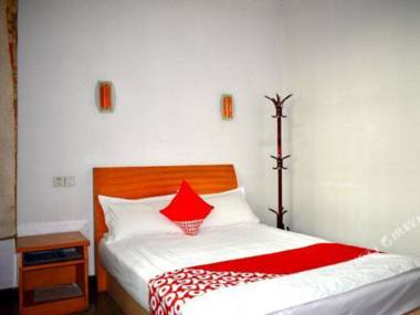 Hangzhou Chenxin Hotel