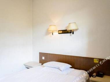 Hangzhou Sunquanlu Hotel