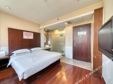 Hangzhou Maihua Hotel