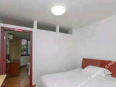 Jiangchen Business Room