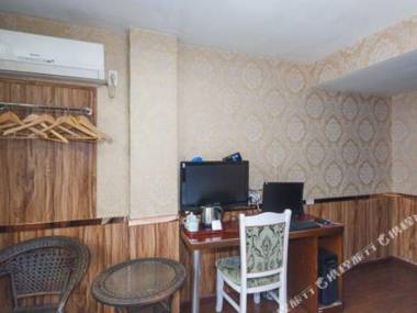 Fangtai Express Hotel