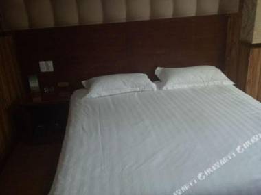 Fangtai Express Hotel