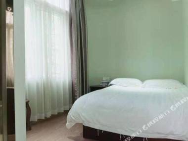 Yousheng Business Hotel