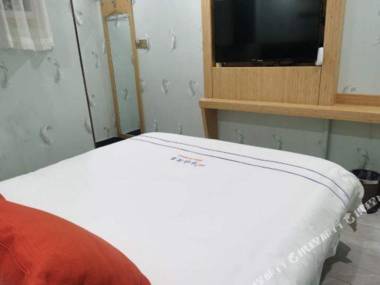 Hangzhou boguan Hotel