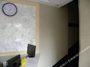 Hangzhou Tianchen Star Hotel