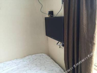 Rujuan Express Hotel