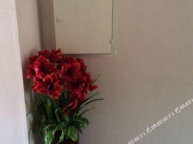 Rujuan Express Hotel