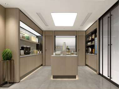 Ji Hotel Hangzhou Fuyang West Guihua Road