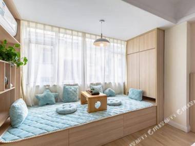 Zhejiang Construction Hotel