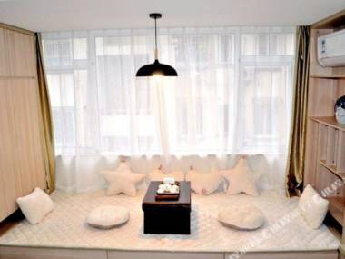 Zhejiang Construction Hotel