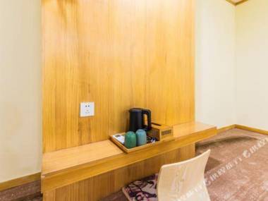 HangZhou HexuanDao Hotel