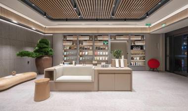 JI Hotel Hangzhou Hezhuang Metro Station