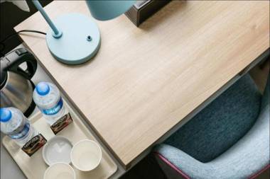 Home Inn·Neo-Hangzhou West Lake Jiefang Road Jiebai Business Building