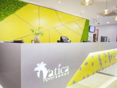 Vatica Hotel Hangzhou East Railway Station Zhejiang University Huajiachi