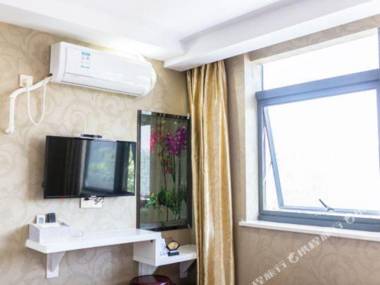 YeYue Boutique Hotel