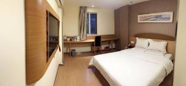 7Days Inn Guiyang Xintian Avenue