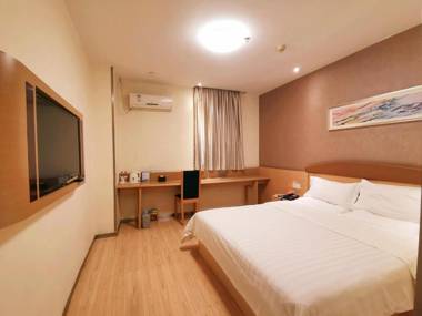 7Days Inn Guiyang Xintian Avenue