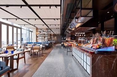 Hilton Guiyang