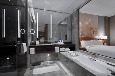 Hilton Guiyang