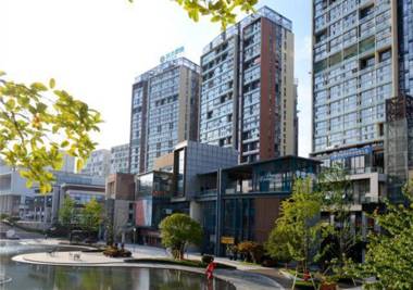 City Comfort Inn Guiyang North High Speed Railway Station