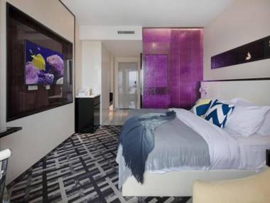 GreenTree Alliance Hotel Guiyang Huaguo Community Central Business Zone