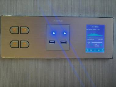 Lavande Hotel Guiyang Flower Orchard Fortune Plaza