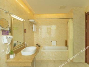 West Lake Garden Hotel