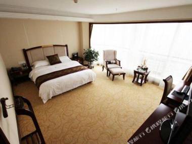 Guilong Hotel
