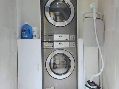 Hanting Hotel Guiyang North Railway Station