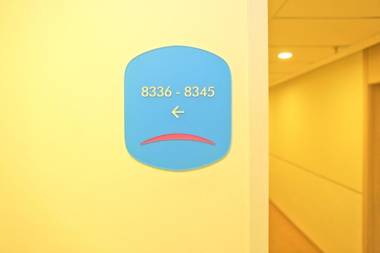 Hanting Hotel Guiyang Baiyun Park