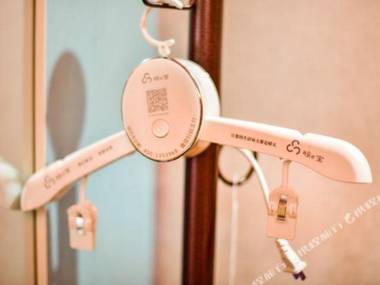 Hongjin Hotel Guiyang