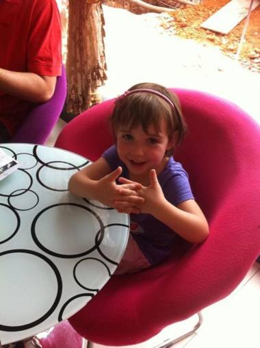 Guilin 68 Hotel North Train Station Branch