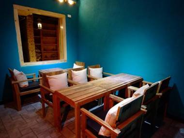 Guilin Innsight Hotel